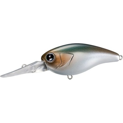 Shimano Bantam Kozak Floating MR 5,4cm 8g Ibushigin