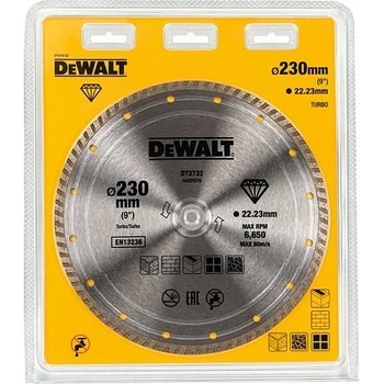DeWalt DT3732
