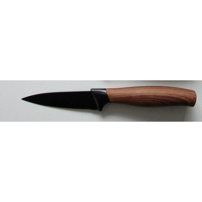 Provence Kuchársky lúpací nôž PROVENCE Exclusive 8 cm nepriľnavý