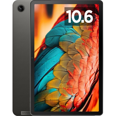 Lenovo Tab M10 Plus 3rd Gen ZAAJ0370GR