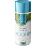 Ina Essentials Hydrolina Био вода от бяла ела при хиперпигментация, 150 ml