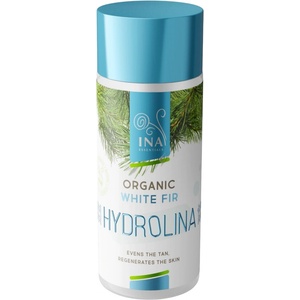 Ina Essentials Hydrolina Био вода от бяла ела при хиперпигментация, 150 ml
