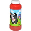 Bublifuk Maxi Krtek 240 ml