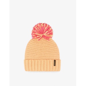 O'Neill Mountain View Kids Beanie Orange - magazinko