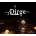 Dirge