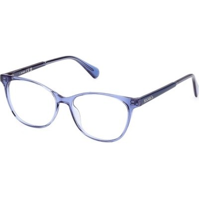 MAX&Co. MO5115 092