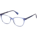 MAX&Co. MO5115 092
