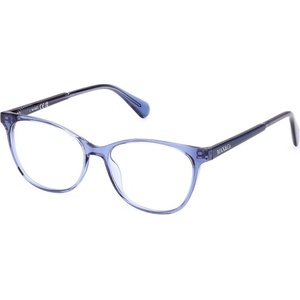 MAX&Co. MO5115 092
