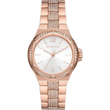 Image 1 of Michael Kors MK7362