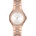 Michael Kors MK7362
