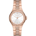 Michael Kors MK7362 Часовници