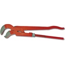 Pro-Line 29705