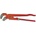 Pro-Line 29705