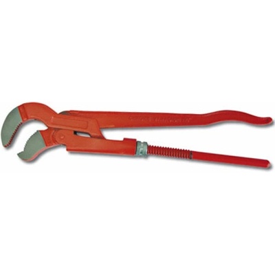 Pro-Line 29705