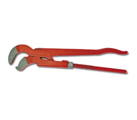 Pro-Line 29705