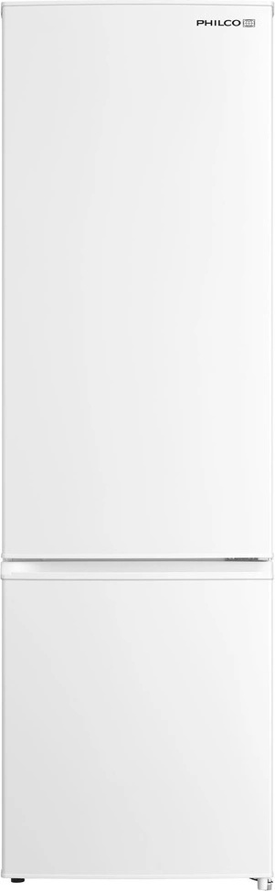 Philco PCS 262 EW