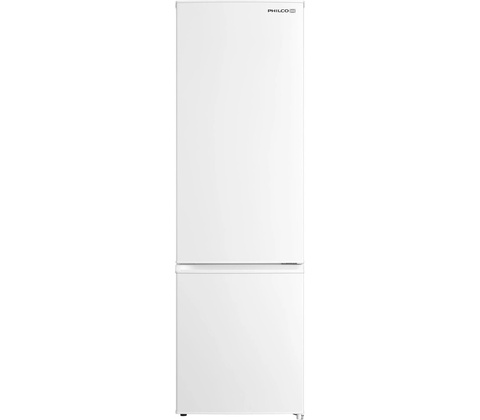 Philco PCS 262 EW