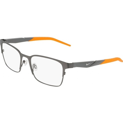 Nike 8185 070 (8185 070)