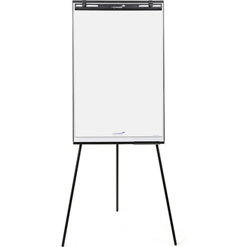 Legamaster Магнитен флипчарт Legamaster Economy 68x105 cm (2402016-7-152800)