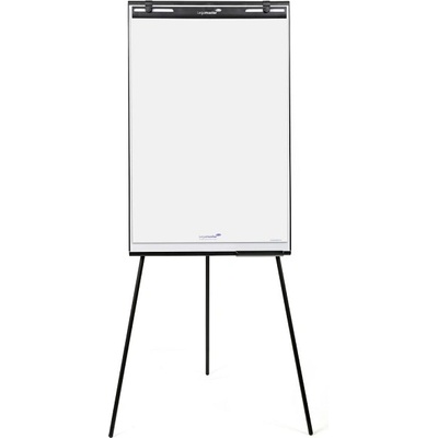 Legamaster Магнитен флипчарт Legamaster Economy 68x105 cm (2402016-7-152800)