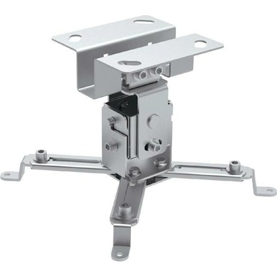 Držák projektoru Fiber Mounts M5C82
