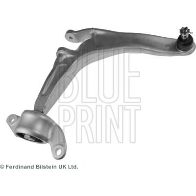 Ferdinand Bilstein UK Ltd. ADH286148