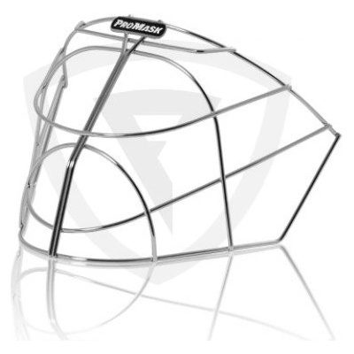 PROMASK Cat-eye C12 SPCR – Hledejceny.cz