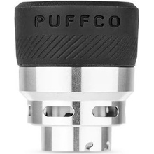 Puffco Peak Pro Chamber náhradná komora pre odparovač