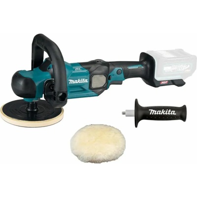 Makita PV001GZ