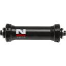 Novatec AS61CB