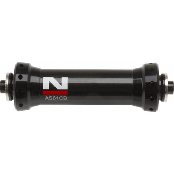 Novatec AS61CB