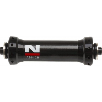 Novatec AS61CB