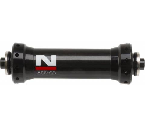 Novatec AS61CB