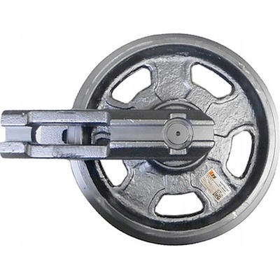 Napínacie koleso MINI YANMAR VIO25 VIO27 30 35