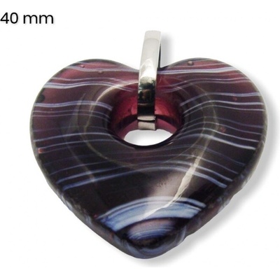 Exeed Prívesok 23357706