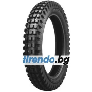 Maxxis M7320 ( 4.00 R18 TL 64M Задно колело ) - tirendo Мотоциклетни гуми