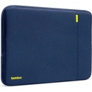 tomtoc Sleeve 14" MacBook Pro tmavomodrá, TOM-A13D2B2