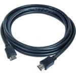 Gembird CC-HDMI4-6