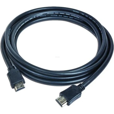 Gembird CC-HDMI4-6