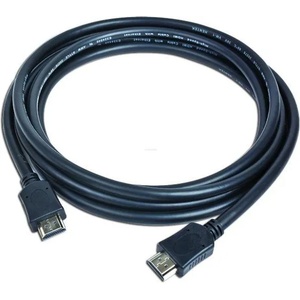 Gembird CC-HDMI4-6
