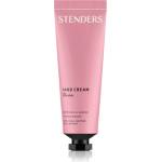 STENDERS Rose крем за ръце 75ml