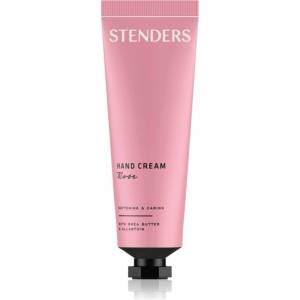 STENDERS Rose крем за ръце 75ml