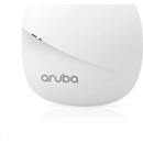 HP Aruba AP-303