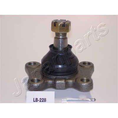 Podpora/kloub JAPANPARTS LB-228 (LB228)