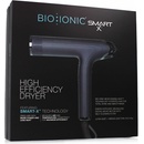 Fény Bio Ionic Smart-X High Efficiency