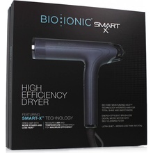Bio Ionic Smart-X High Efficiency