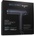 Bio Ionic Smart-X High Efficiency