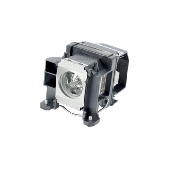 Lampa do projektora Epson ELPLP48, generická lampa vrátane modulu