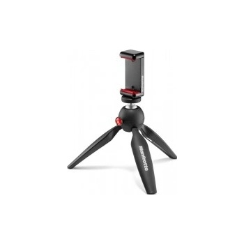 Manfrotto MTPIXICLAMP-BK