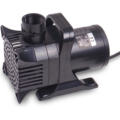 AquaForte P-Series 20000